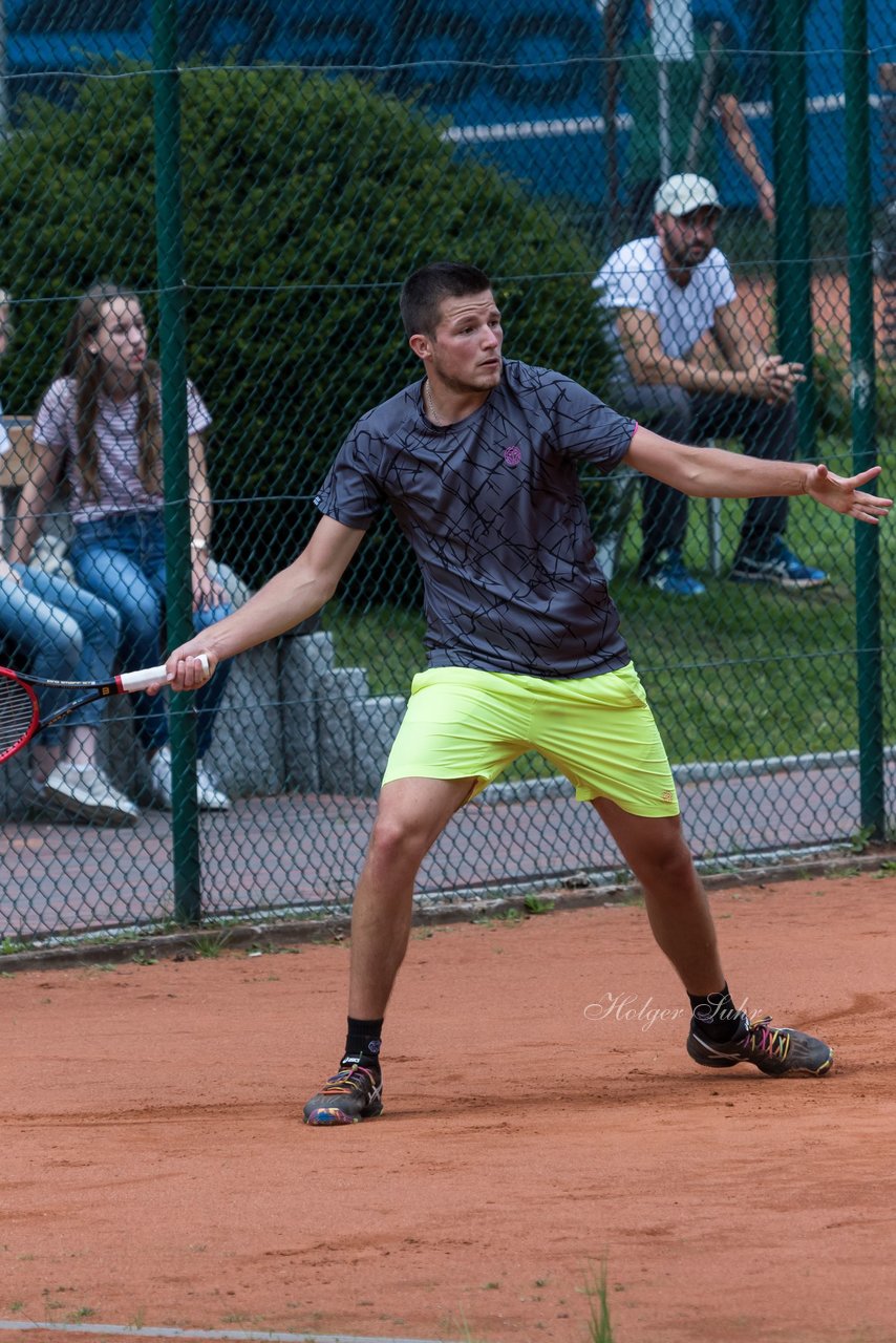 Bild 605 - Norderstedt Open